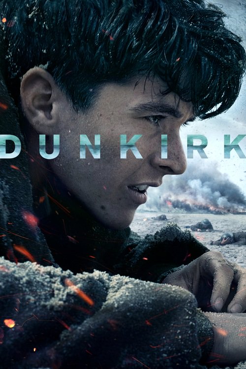 Dunkirk 2017 MULTiSUBS PAL DVDR-OLDSWE Dunkirk 2017 MULTiSUBS PAL DVDR-OLDSWE
