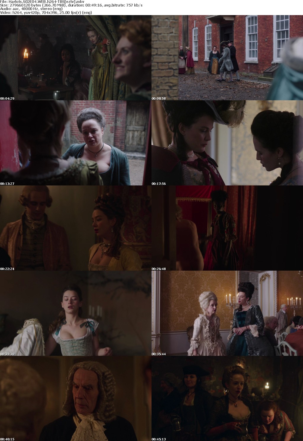 Harlots S02E04 WEB h264-TBS