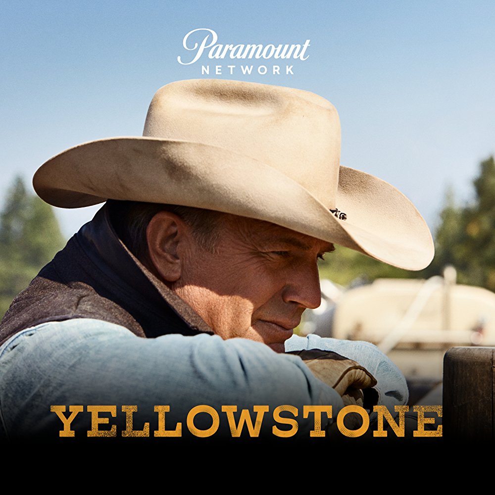 Yellowstone US S01E05 HDTV x264-W4F