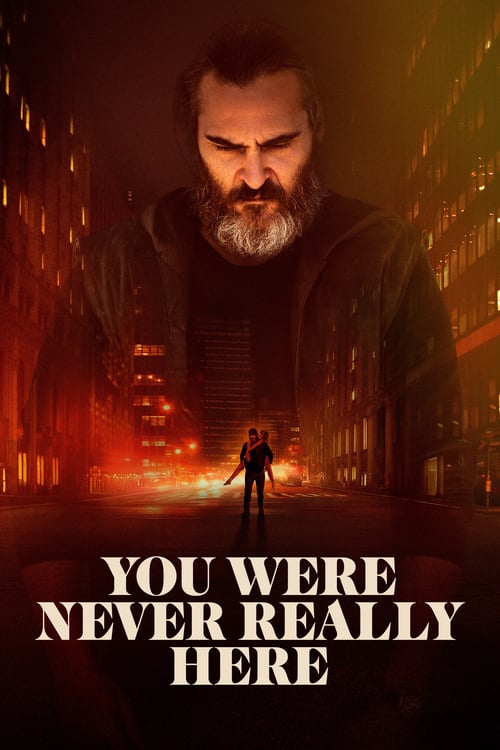 You Were Never Really Here 2017 COMPLETE DVDR-JFKDVD You Were Never Really Here 2017 COMPLETE DVDR-JFKDVD
