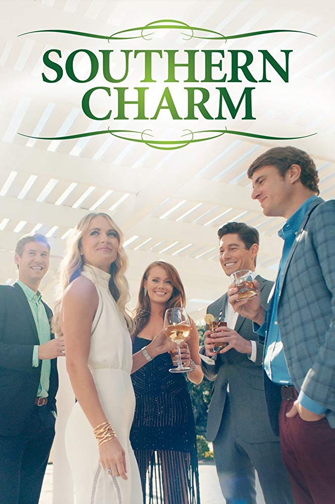 Southern Charm S05E16 WEB x264-TBS