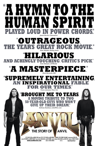 Anvil The Story Of Anvil 2008 BRRip XviD MP3-XVID Anvil The Story Of Anvil 2008 BRRip XviD MP3-XVID