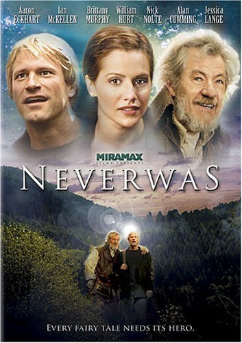 Neverwas 2005 WEBRip x264-ION10 Neverwas 2005 WEBRip x264-ION10