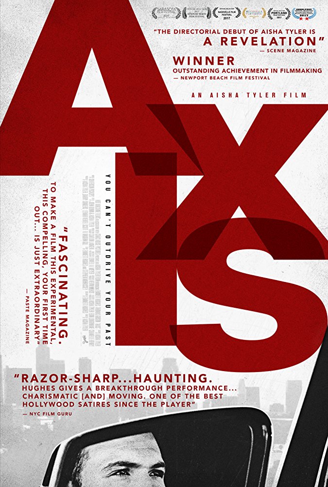 Axis 2017 1080p WEB-DL DD5 1 H264-FGT Axis 2017 1080p WEB-DL DD5 1 H264-FGT