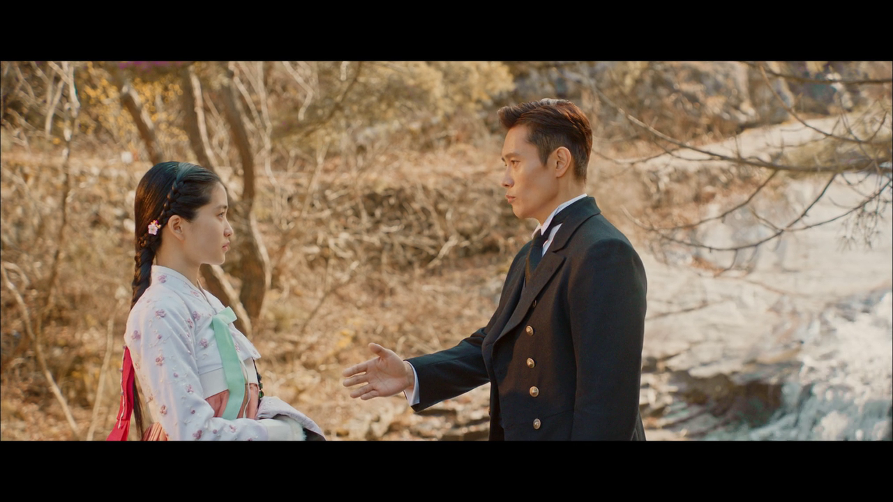 Mr Sunshine 2018 S01E07 720p NF WEB-DL DDP2 0 x264-NTb Mr Sunshine 2018 S01E07 720p NF WEB-DL DDP2 0 x264-NTb