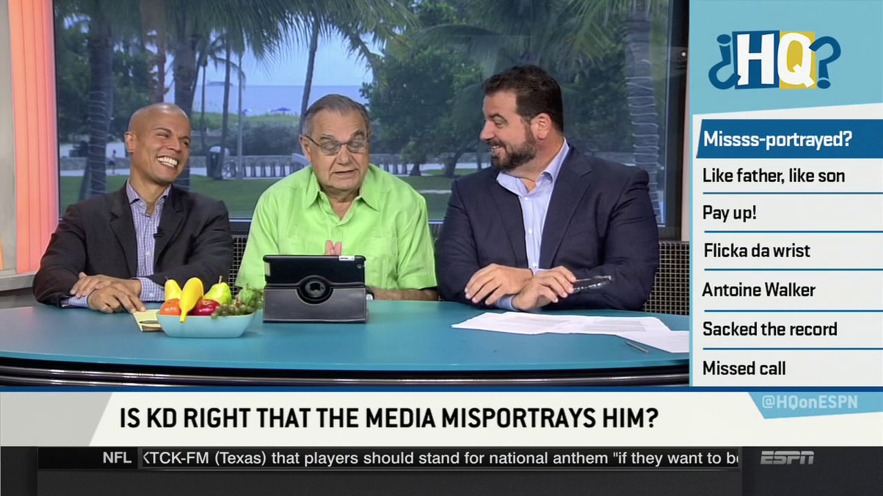 Highly Questionable 2018 07 27 720p HDTV x264-NTb Highly Questionable 2018 07 27 720p HDTV x264-NTb