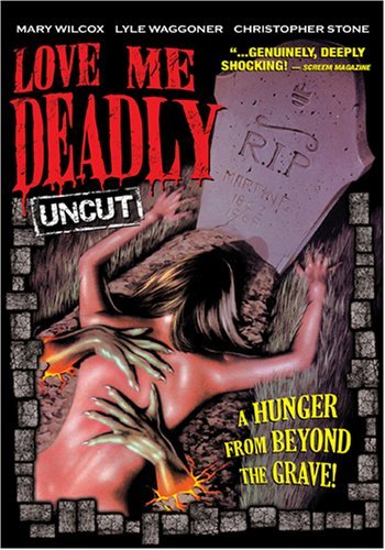 Love Me Deadly 1972 720p BluRay H264 AAC-RARBG Love Me Deadly 1972 720p BluRay H264 AAC-RARBG