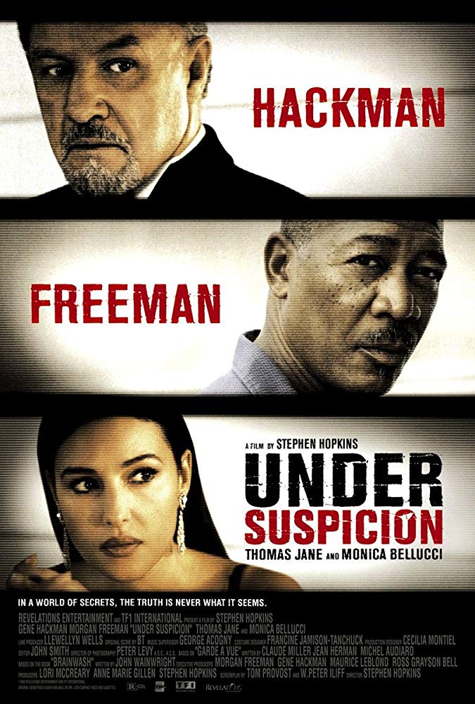 Under Suspicion 2000 1080p BluRay H264 AAC-RARBG Under Suspicion 2000 1080p BluRay H264 AAC-RARBG
