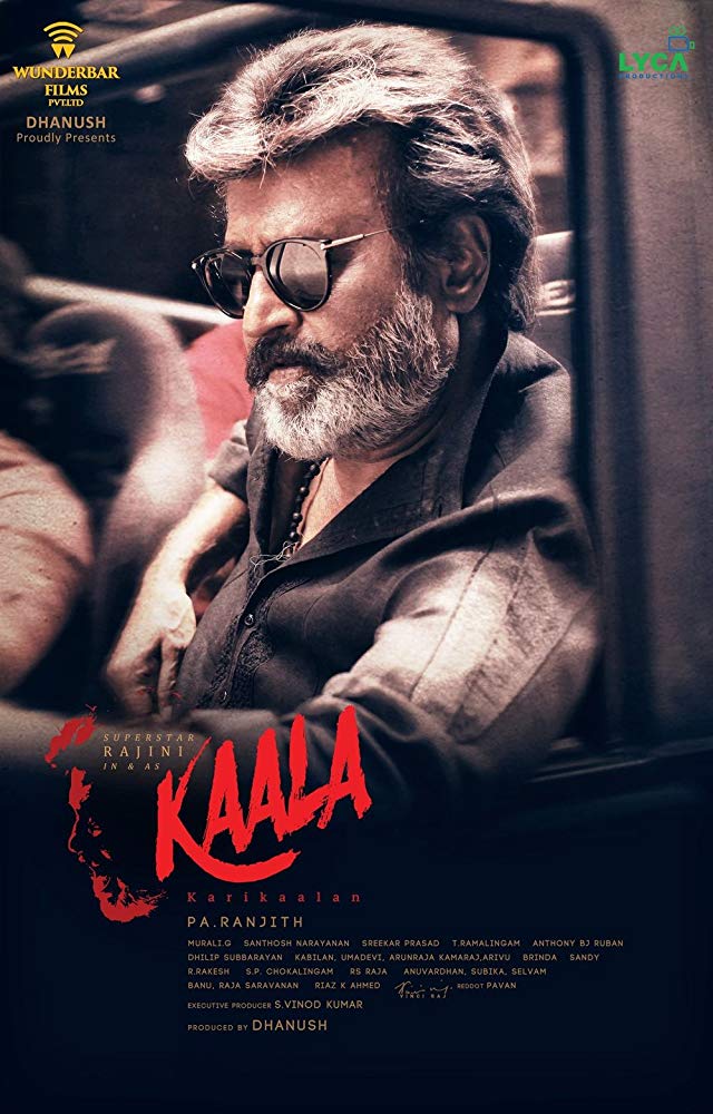 Kaala 2018 AMZN WEB-DL AAC2 0 H 264-NTG Kaala 2018 AMZN WEB-DL AAC2 0 H 264-NTG