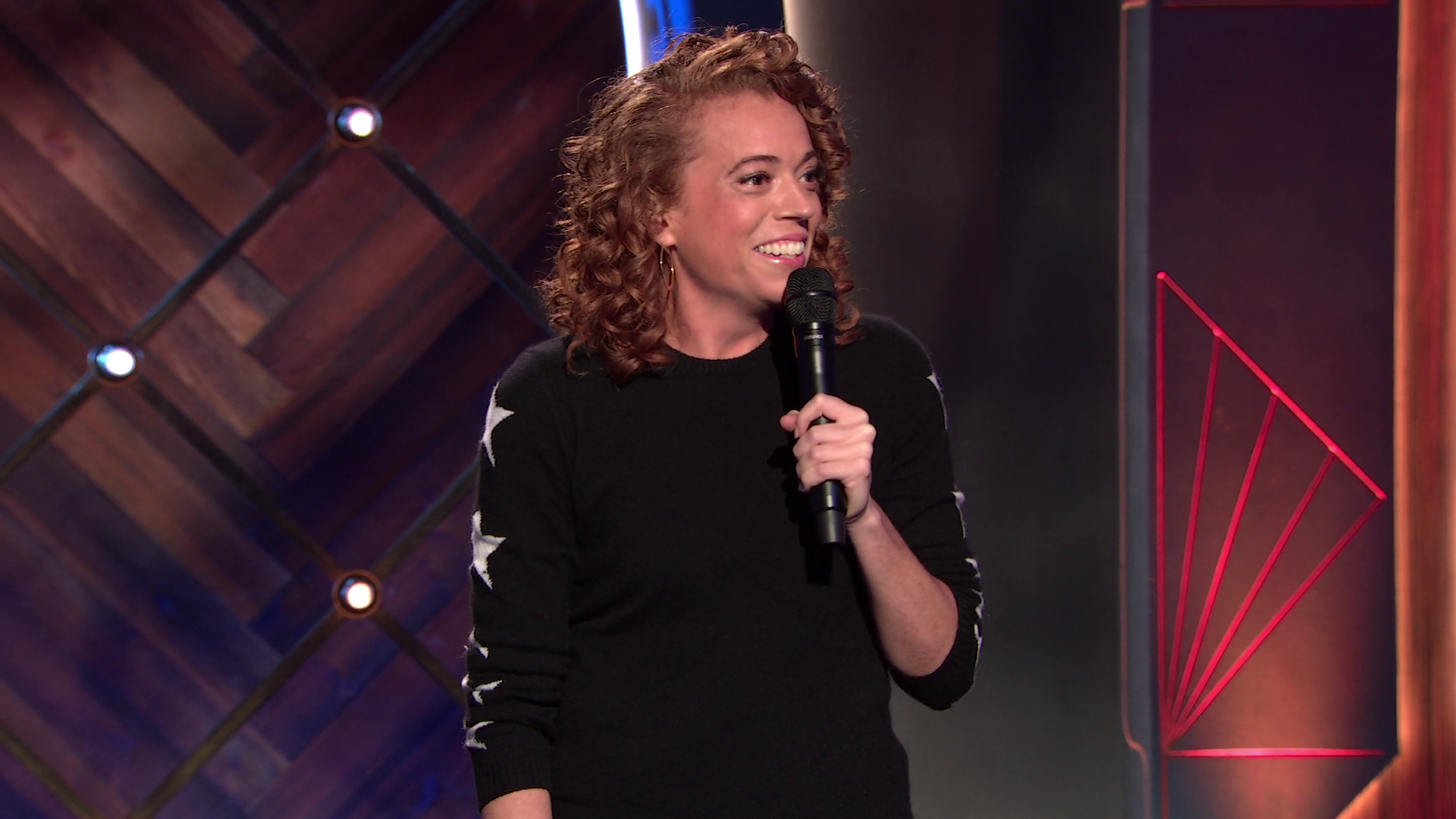 The Break with Michelle Wolf S01E10 Wet Boys 1080p NF WEB-DL DDP2 0 x264-NTb The Break with Michelle Wolf S01E10 Wet Boys 1080p NF WEB-DL DDP2 0 x264-NTb