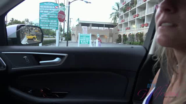 ATKGirlfriends 18 07 30 Tara Ashley XXX ATKGirlfriends 18 07 30 Tara Ashley XXX