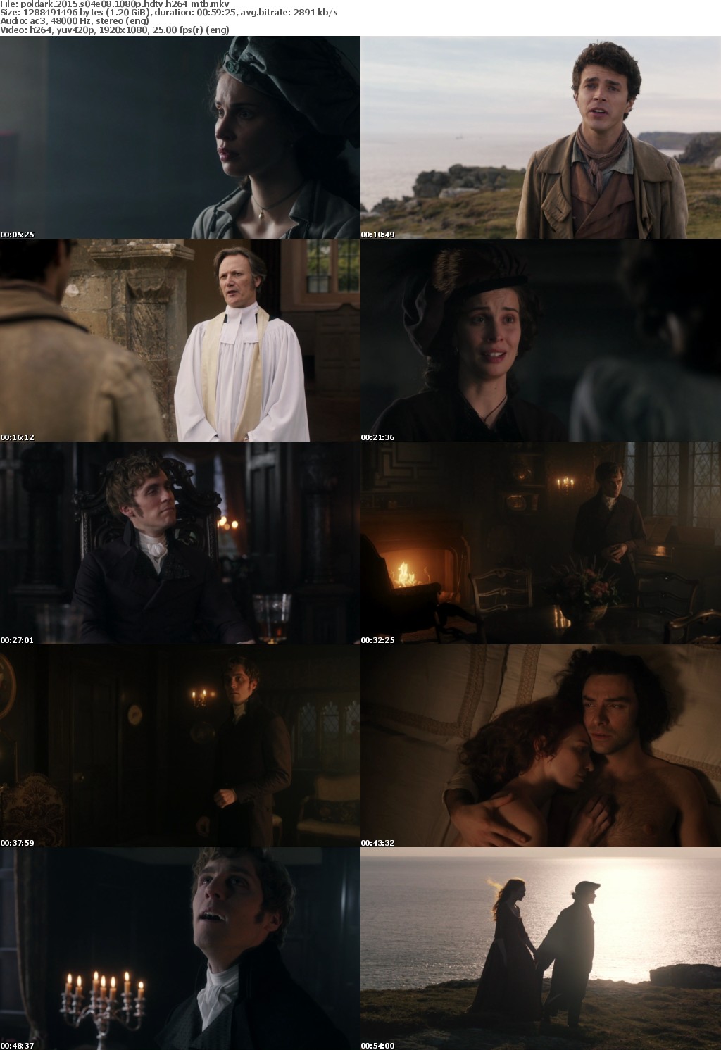 Poldark 2015 S04E08 1080p HDTV H264-MTB Poldark 2015 S04E08 1080p HDTV H264-MTB