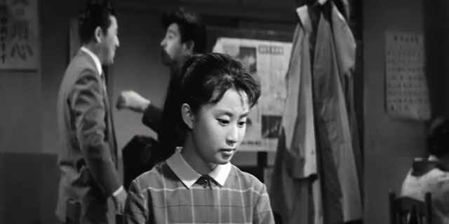 The Sleeping Beast Within 1960 480p x264-mSD The Sleeping Beast Within 1960 480p x264-mSD