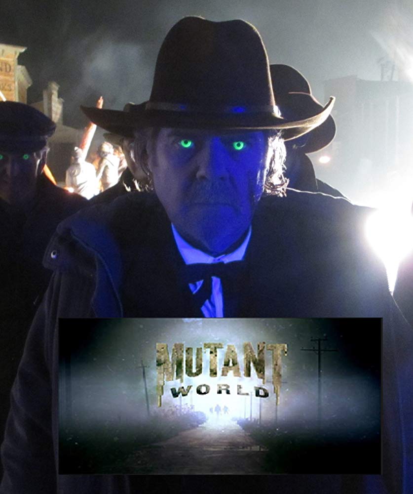 Mutant World 2014 WEBRip x264-ION10 Mutant World 2014 WEBRip x264-ION10