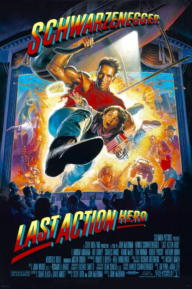 Last Action Hero 1993 720p BluRay H264 AAC-RARBG Last Action Hero 1993 720p BluRay H264 AAC-RARBG