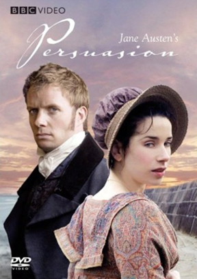 Persuasion 2007 1080p BluRay H264 AAC-RARBG Persuasion 2007 1080p BluRay H264 AAC-RARBG