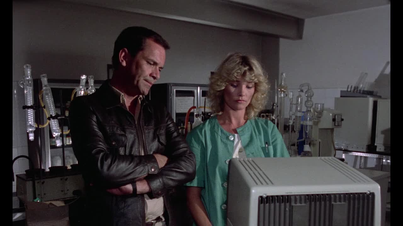 Panic 1982 720p BluRay x264-x0r Panic 1982 720p BluRay x264-x0r