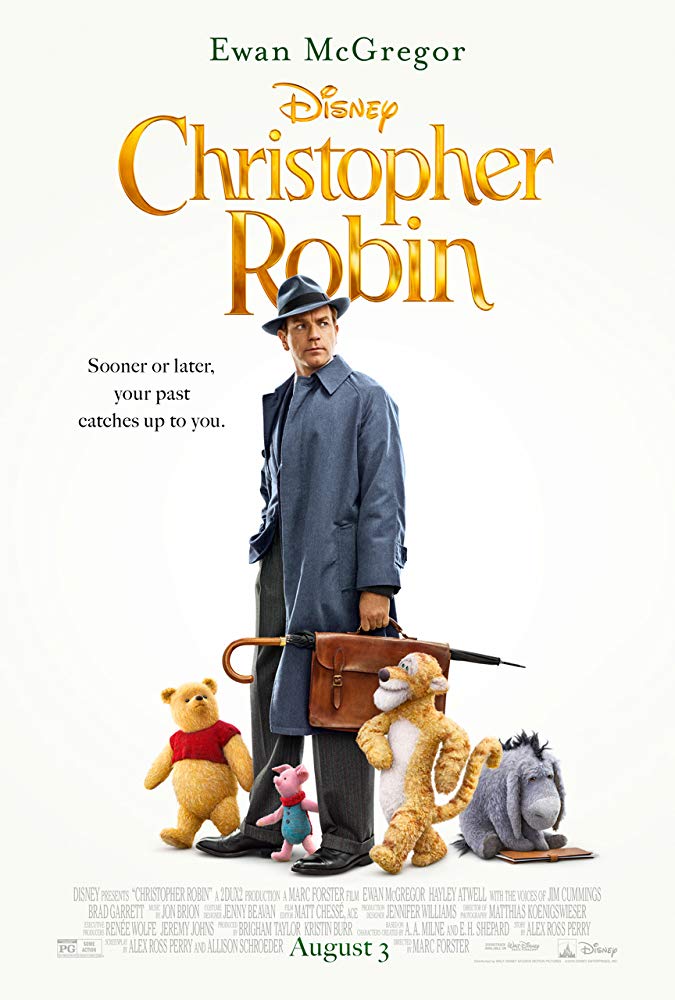 Christopher Robin 2018 HDCAM XViD AC3-ETRG Christopher Robin 2018 HDCAM XViD AC3-ETRG