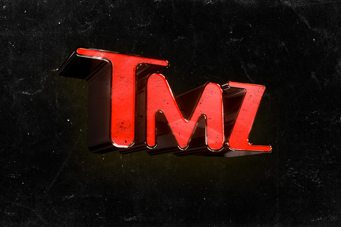 TMZ on TV (2018) 08 03 WEB x264-TBS