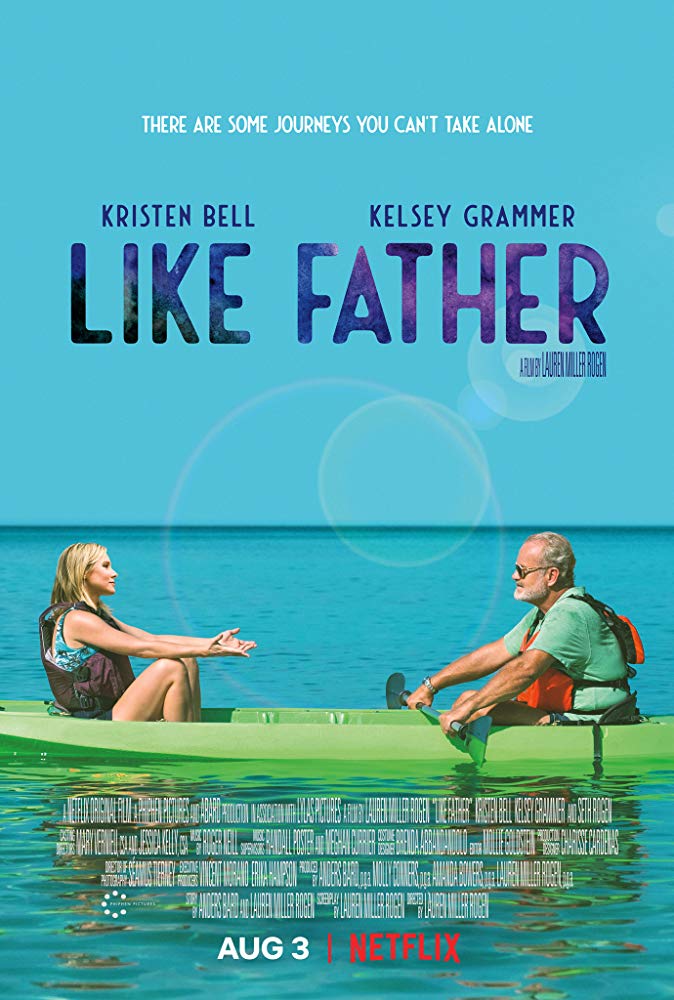 Like Father 2018 720p NF WEB-DL Whit Sample MFH Like Father 2018 720p NF WEB-DL Whit Sample MFH