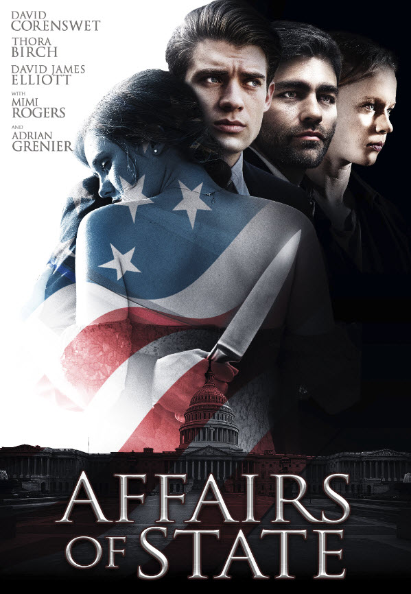 Affairs of State (2018) 1080p BluRay x264 DTS MW