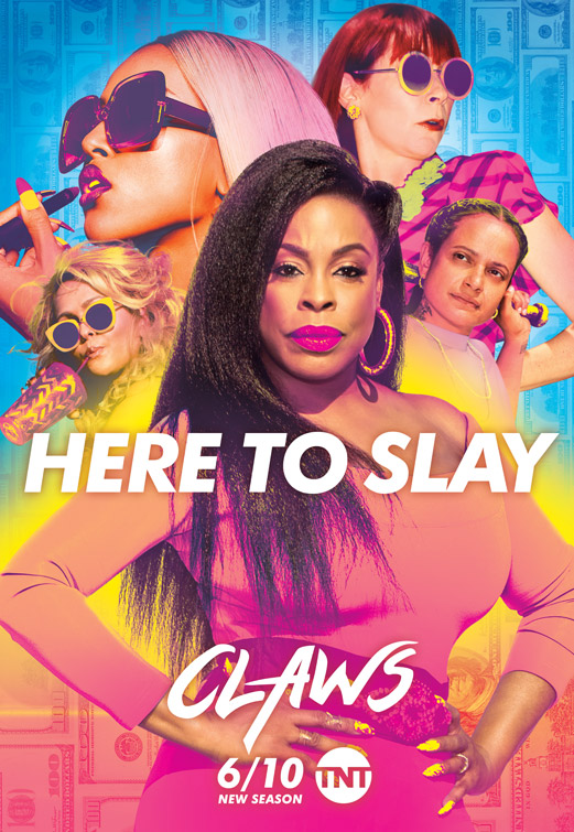 Claws S02E10 720p WEBRip x264-TBS