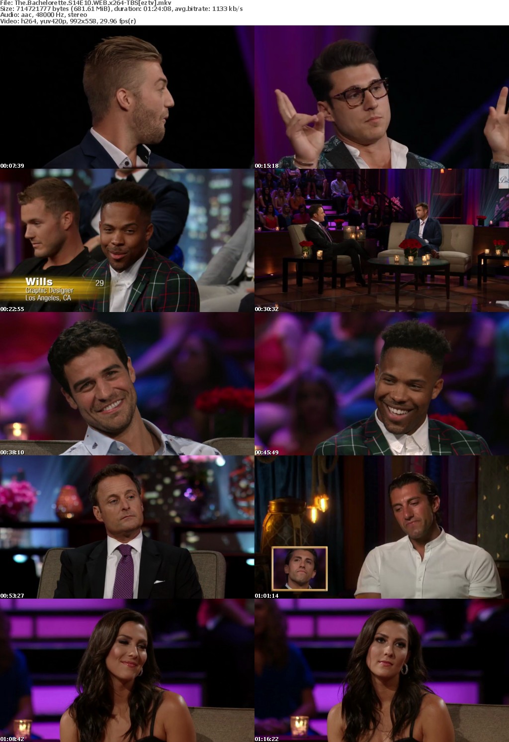 The Bachelorette S14E10 WEB x264-TBS