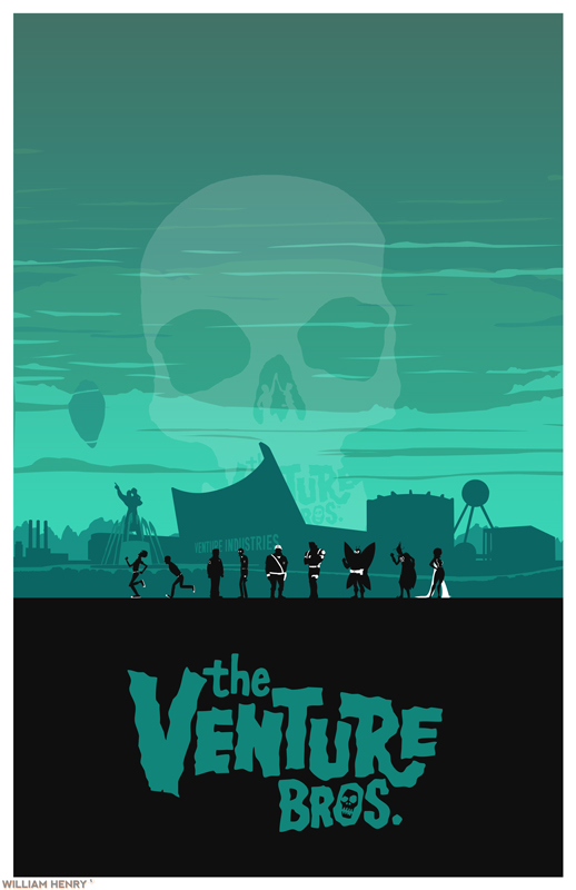 The Venture Bros S07E03 WEB h264-TBS