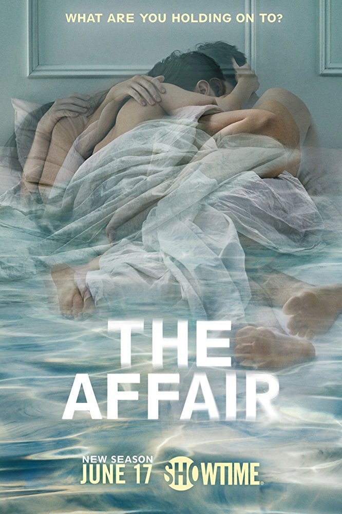 The Affair S04E10 720p AMZN WEB-DL DDP5.1 H264-NTb