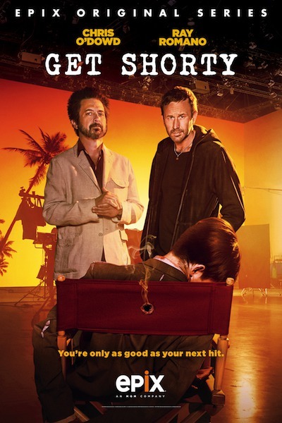 Get Shorty S02E03 WEB h264-TBS