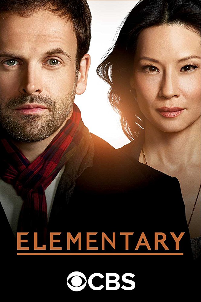 Elementary S06E17 720p HDTV x264-KILLERS