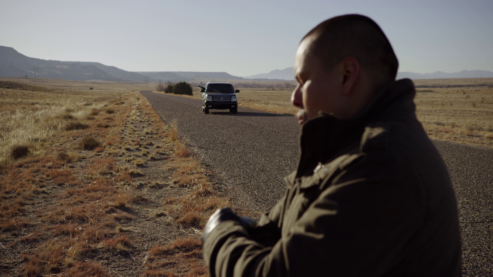 Better Call Saul S04E03 1080p WEB x264-STRiFE Better Call Saul S04E03 1080p WEB x264-STRiFE