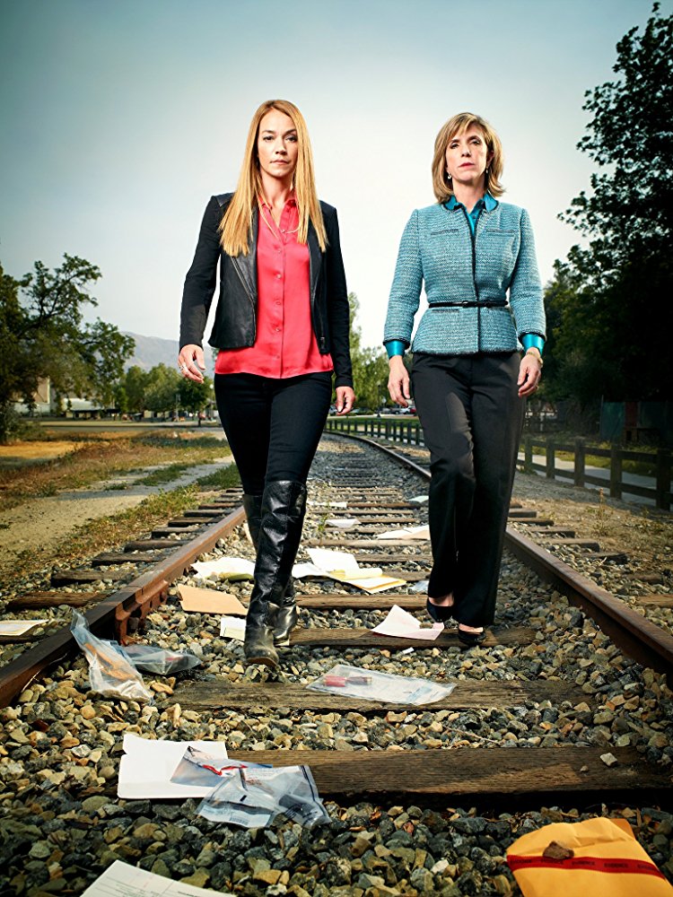 Cold Justice S05E03 HDTV x264-W4F