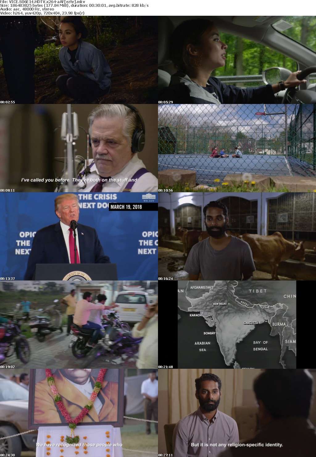 VICE S06E14 HDTV x264-aAF