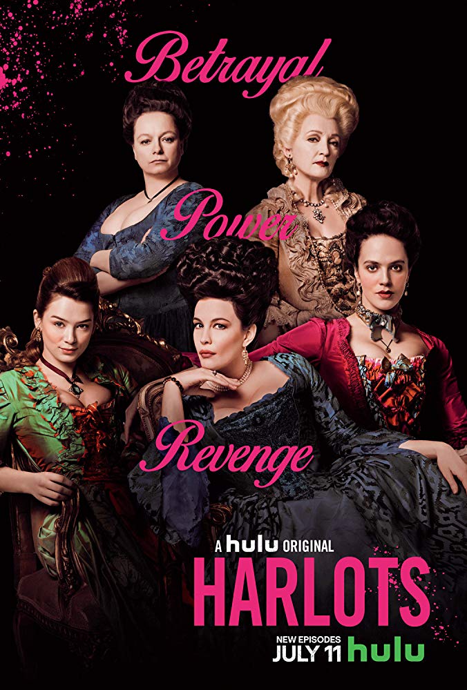 Harlots S02E03 720p WEB h264-TBS