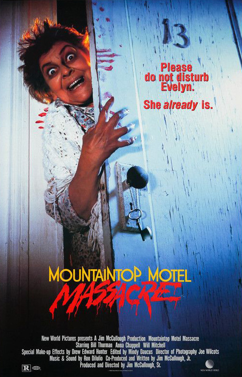 Mountaintop Motel Massacre (1983) 1080p BluRay H264 AAC-RARBG