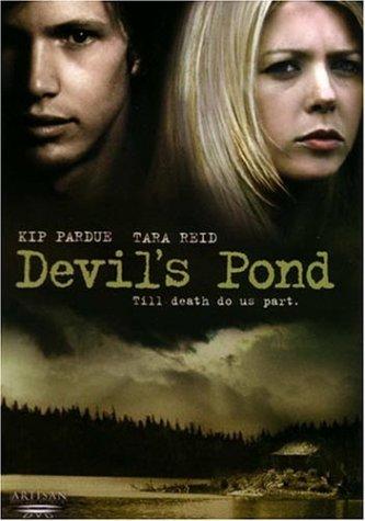 Devils Pond (2003) 720p AMZN WEBRip DDP2.0 x264-NTG