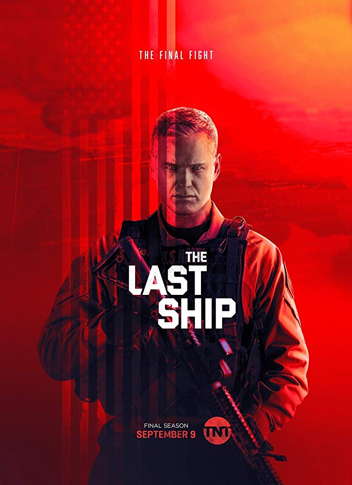 The Last Ship S05E01 WEBRip x264-TBS