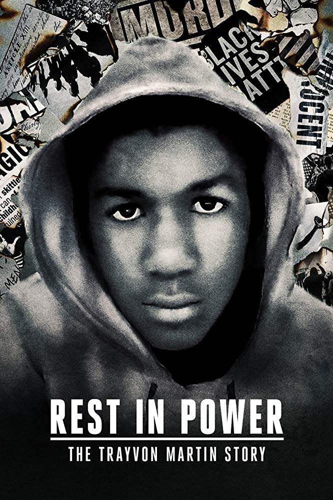 Rest in Power The Trayvon Martin Story S01E06 WEB x264-TBS