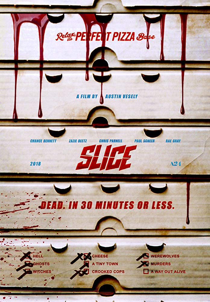 Slice (2018) 1080p WEB-DL DD5.1 H264-FGT