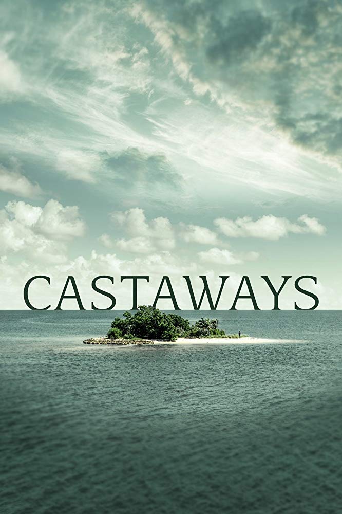 Castaways S01E06 WEB x264-TBS