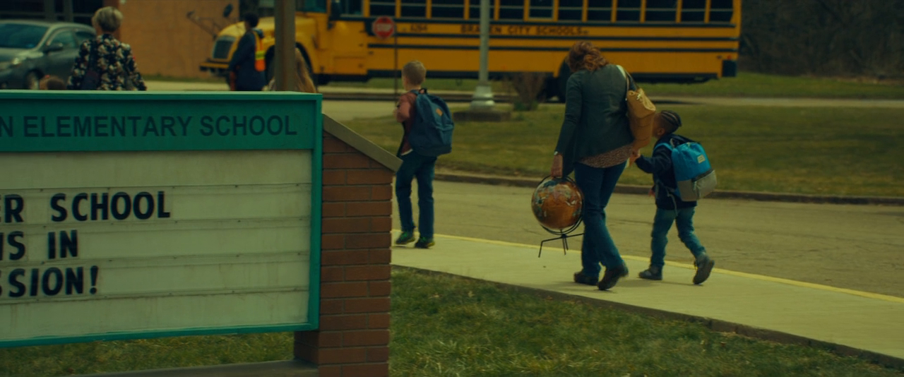 One Dollar S01E03 720p WEBRip x264-TBS One Dollar S01E03 720p WEBRip x264-TBS