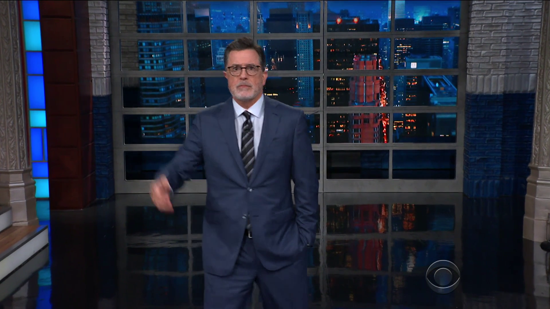 Stephen Colbert 2018 09 12 Keira Knightley 1080p WEB x264-TBS Stephen Colbert 2018 09 12 Keira Knightley 1080p WEB x264-TBS
