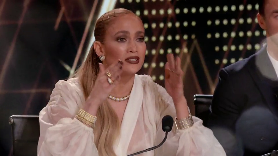 World of Dance S02E16 WEB x264-TBS World of Dance S02E16 WEB x264-TBS