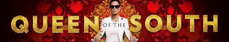 Queen of the South S03E13 720p HDTV x264-KILLERS Queen of the South S03E13 720p HDTV x264-KILLERS