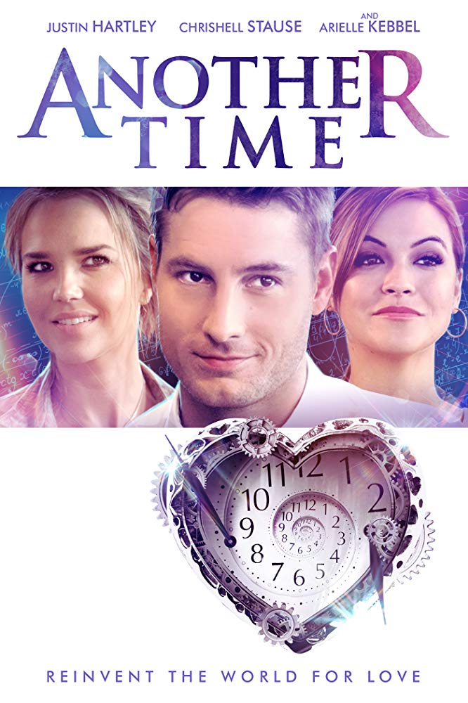 Another Time 2018 WEB-DL x264-FGT Another Time 2018 WEB-DL x264-FGT