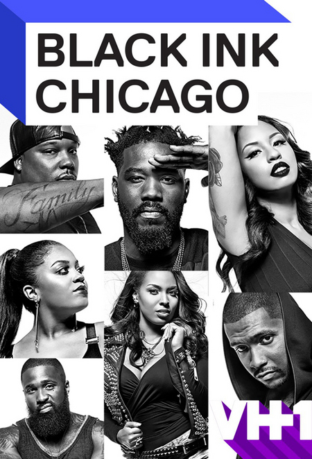 Black Ink Crew Chicago S04E15 Im the New You HDTV x264-CRiMSON