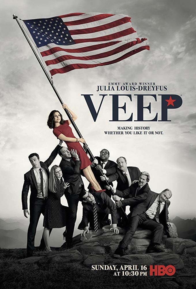 VICE S06E21 HDTV x264-aAF