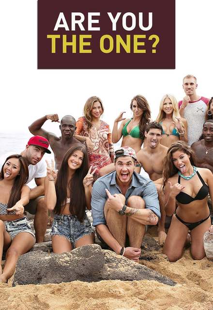Are You The One S07E06 WEB x264-TBS