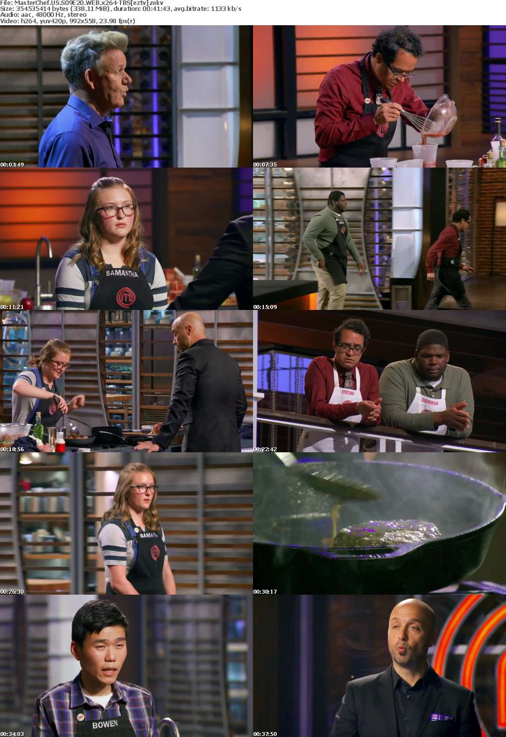 MasterChef US S09E20 WEB x264-TBS